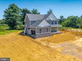 1573 Oldmans Creek Road - Photo 6