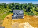 1573 Oldmans Creek Road - Photo 7