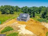 1573 Oldmans Creek Road - Photo 8
