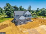 1573 Oldmans Creek Road - Photo 9