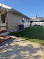 1015 Ashton Avenue - Photo 4