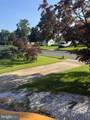 1015 Ashton Avenue - Photo 5