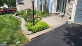 3881 Arbours Avenue - Photo 4