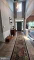 3881 Arbours Avenue - Photo 5