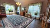 3881 Arbours Avenue - Photo 7