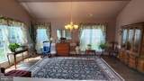 3881 Arbours Avenue - Photo 8