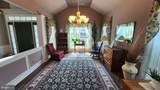 3881 Arbours Avenue - Photo 9