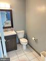 601 Post Office Road - Photo 10