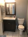 601 Post Office Road - Photo 11
