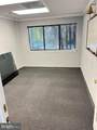 601 Post Office Road - Photo 12