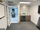 601 Post Office Road - Photo 13