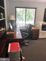 601 Post Office Road - Photo 14