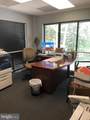 601 Post Office Road - Photo 15