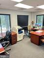 601 Post Office Road - Photo 16