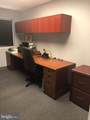 601 Post Office Road - Photo 17