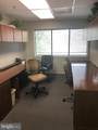 601 Post Office Road - Photo 19