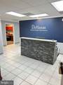 601 Post Office Road - Photo 2