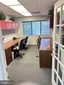 601 Post Office Road - Photo 20