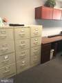 601 Post Office Road - Photo 21