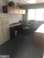 601 Post Office Road - Photo 22