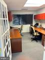 601 Post Office Road - Photo 23