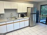 601 Post Office Road - Photo 24