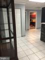 601 Post Office Road - Photo 4