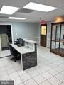 601 Post Office Road - Photo 6