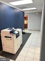 601 Post Office Road - Photo 7