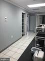 601 Post Office Road - Photo 8