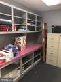601 Post Office Road - Photo 9