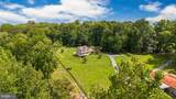 10500 Lynn Ric Drive - Photo 6