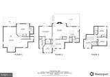 8322 Jordan Valley Way - Photo 46