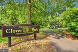 8322 Jordan Valley Way - Photo 47