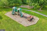 8322 Jordan Valley Way - Photo 50