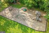 8322 Jordan Valley Way - Photo 51