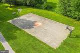 8322 Jordan Valley Way - Photo 52