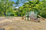 8322 Jordan Valley Way - Photo 56