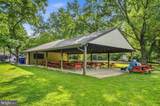 8322 Jordan Valley Way - Photo 57