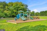 8322 Jordan Valley Way - Photo 58