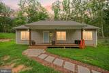 28266 Tatum Road - Photo 1