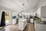28266 Tatum Road - Photo 10