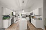 28266 Tatum Road - Photo 11