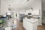 28266 Tatum Road - Photo 12