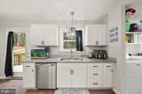 28266 Tatum Road - Photo 13