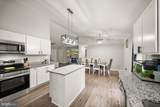 28266 Tatum Road - Photo 14