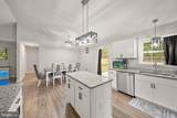 28266 Tatum Road - Photo 15