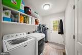 28266 Tatum Road - Photo 16