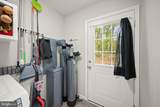 28266 Tatum Road - Photo 17