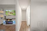28266 Tatum Road - Photo 18